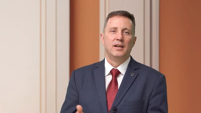 ПРОБЛЕМЫ ХРИСТИАН