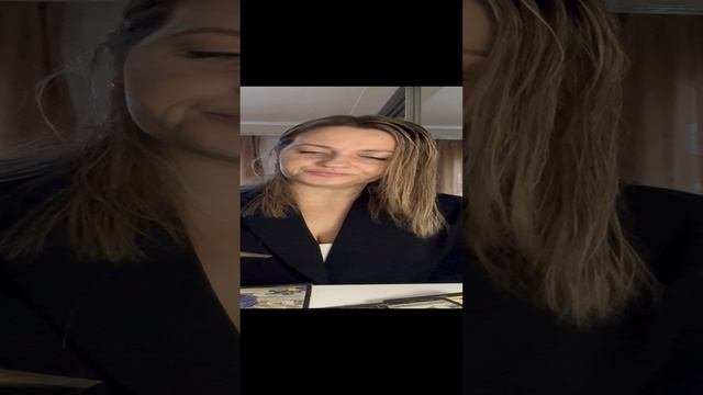🧡Про мужчин и вашу силу
