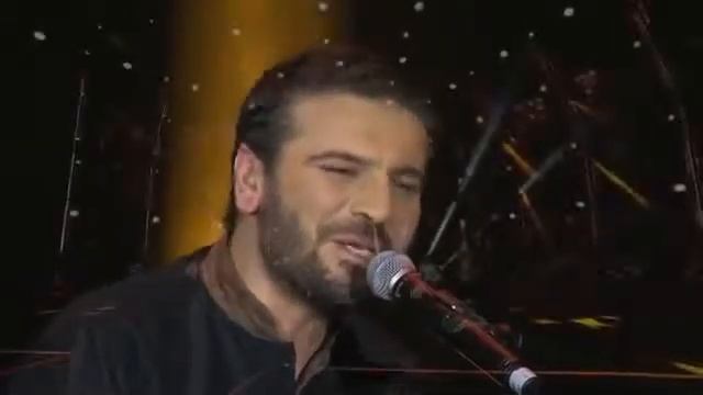 САМИ ЮСУФ Новый музика HD+