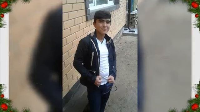 Байди бародарон