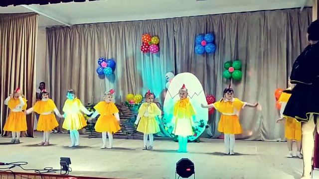 Группа "Карапузики".mp4