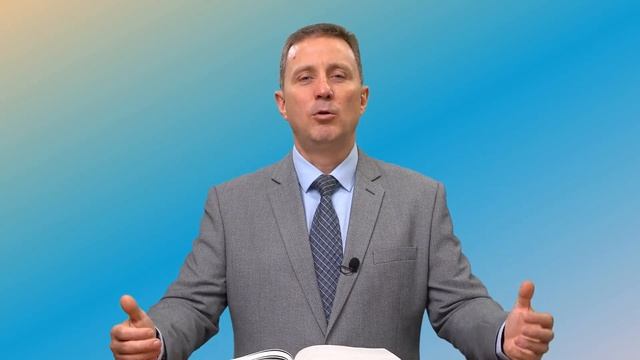 НЕТ МИРА, ПОЧЕМУ?