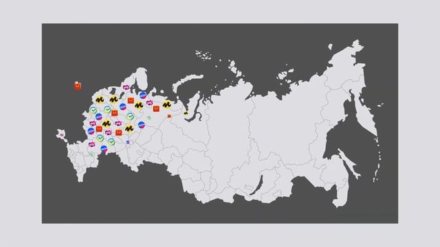 Прогрессивно, технологично, удобно: новый этап развития компании Армед