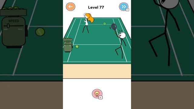 Find Love (WEEGOON) - New Update Levels 51 - 100 - Android Gameplay Walkthrough
