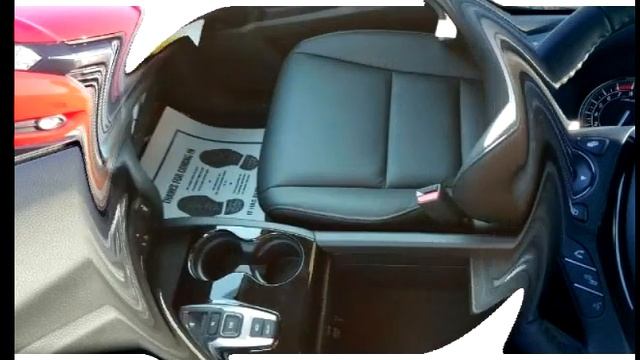 Honda Pilot Touring 3 5i SH AWD