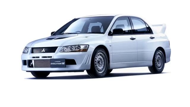 Презентация для детей по Доману. Марки автомобилей