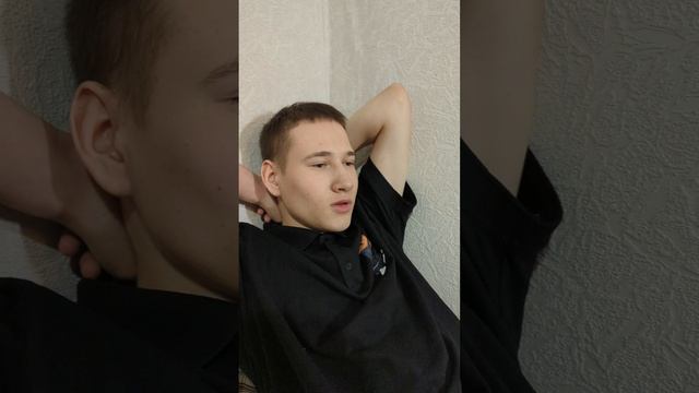 Знакомство с девушками