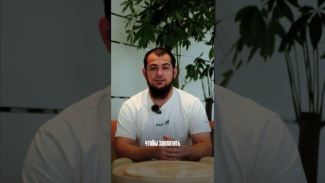 Счастье в комфортном жилье