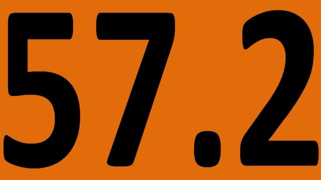 КОНТРОЛЬНАЯ 2 - АНГЛИЙСКИЙ ЯЗЫК ДО АВТОМАТИЗМА УРОК 57 2 УРОКИ АНГЛИЙСКОГО ЯЗЫКА