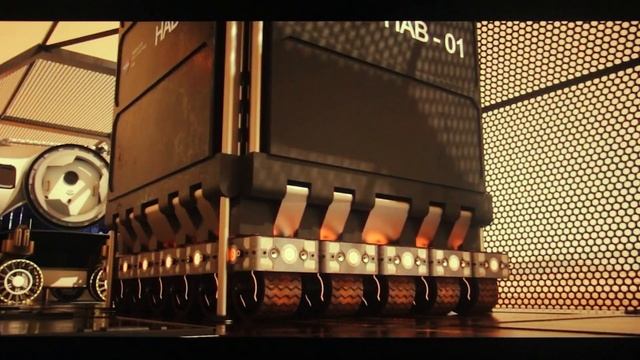 Как выглядит Земля на самом деле на первых РЕАЛЬНЫХ СНИМКАХ из космоса?