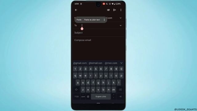 How To Delete Rise Of Kingdoms Account | 2023 Easy