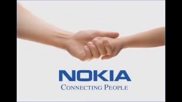 Заставки Nokia (1999-н.в.)Nokia Ringtone Evolution