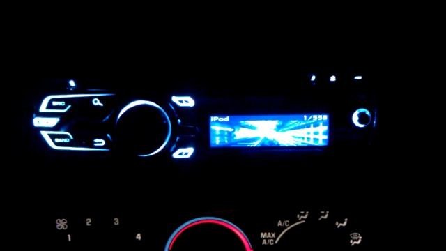 Mixtrax