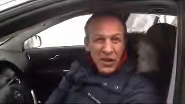РљР°Рє Р
