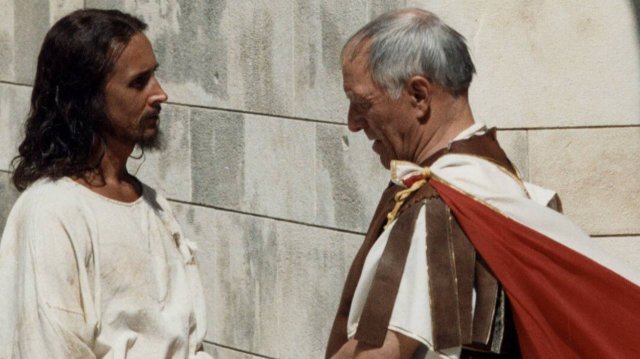 Смысл романа "Мастер и Маргарита" Булгакова в России никто не понял, а вы услышите прямо сейчас