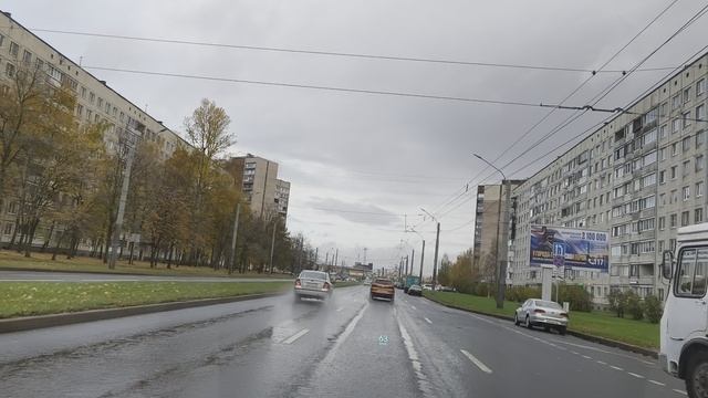 Унылые вести с арендных полей. Можете плевать в рожи инфоцыганам