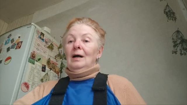 198. Бессонница на фоне стресса. Бронхиальная астма. Отзывы об изделиях Артрейд.