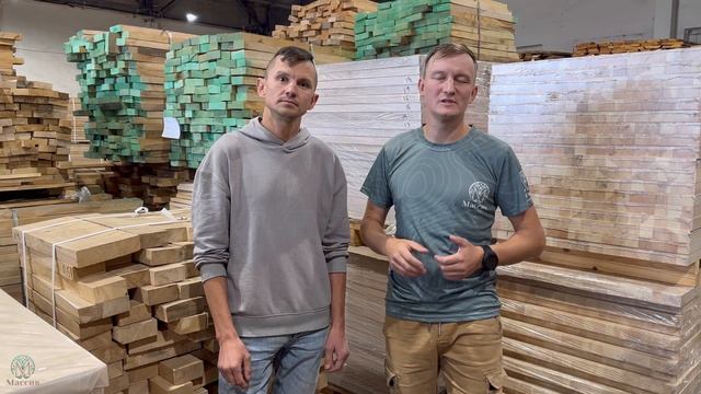 Миссия