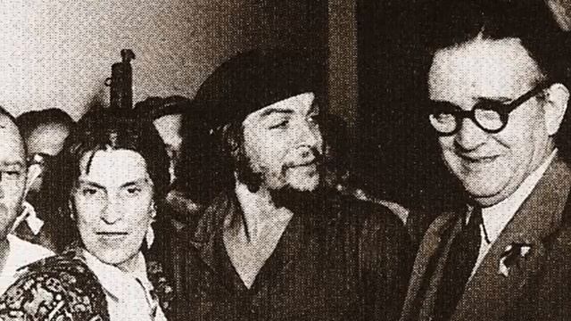 La Casa de Papel - Bella Chao - Diego Moreno (Original Artist)