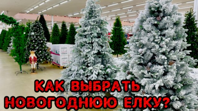 copy_E64B59A7-E7BF-4230-951B-BD04C0E83F9E