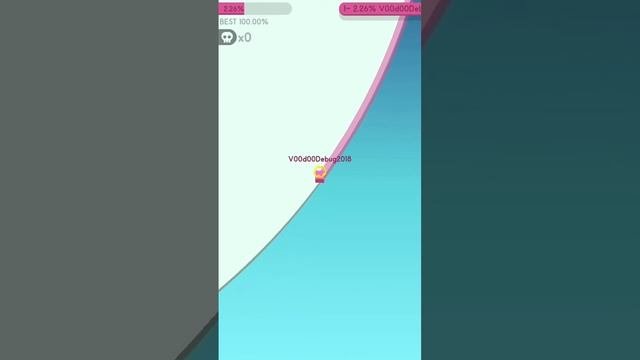 How to hack paper.io2