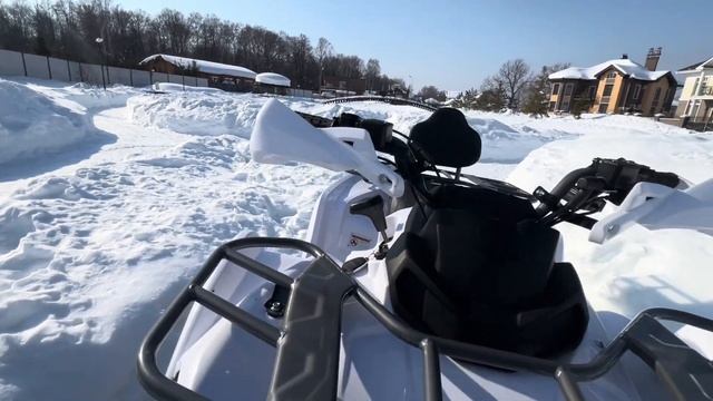 ЧЕСТНЫЙ ОБЗОР mikilon hammer 200l pro