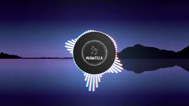 Doja Cat Been Like This (Visualizer)