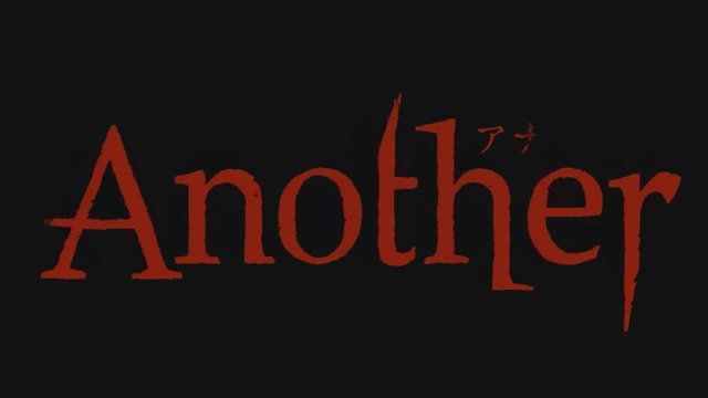 Иная - Опенинг| Another Opening | Kyoumu Densen by ALI PROJECT