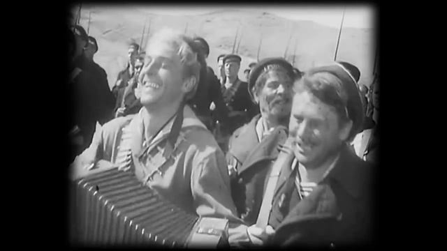 Ультра левый марш (Песня революционных матросов-анархистов)