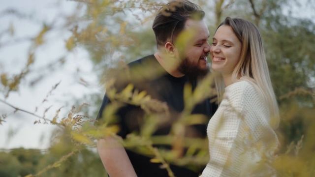 Сергей ОДИНЦОВО - ПРОСТО,ПРОЩАЙ  НОВИНКА