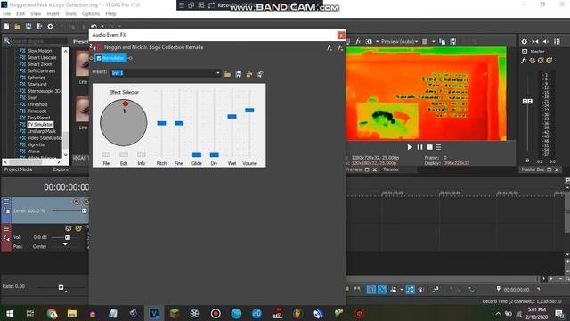 How to make 4ormulator V1