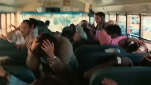 CJ WHOOPTY ERS Remix Joker Gangsta's Paradise