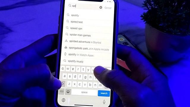 How to Use Split Screen On Iphone 2024 || iphone Split Screen || ios 17