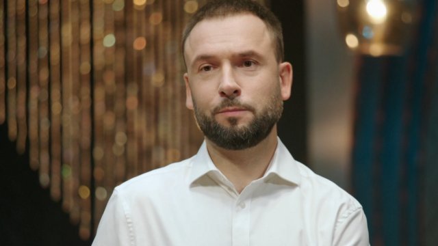 Однажды в России, 11 сезон, 10 выпуск