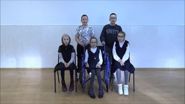 "Папа может"