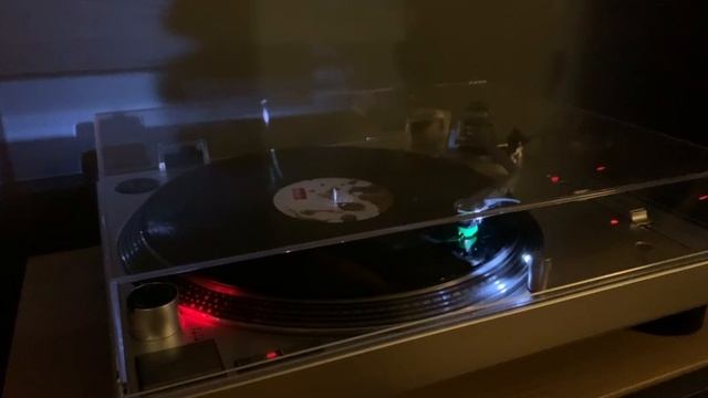 video5244885577928563950