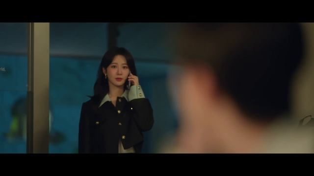 История: годы любви 1 сезон 32 серия