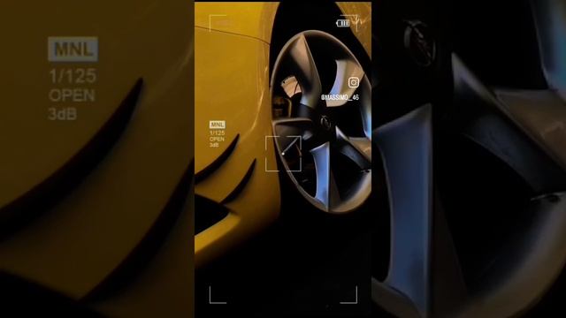 лимонка 🔥🔥🔥.mp4