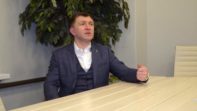 Отзыв студента Reformalab - Алексей