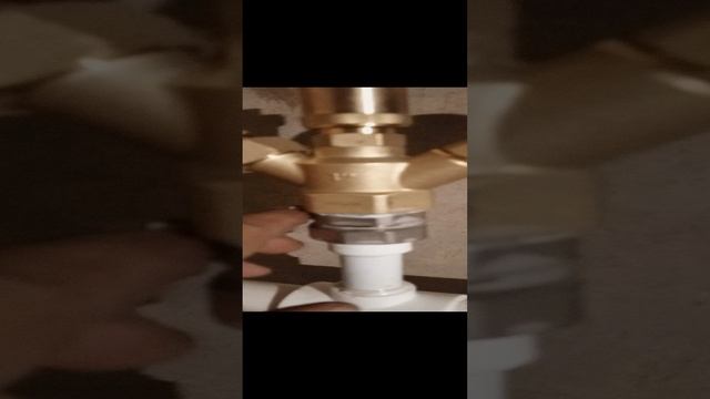 отопление дома