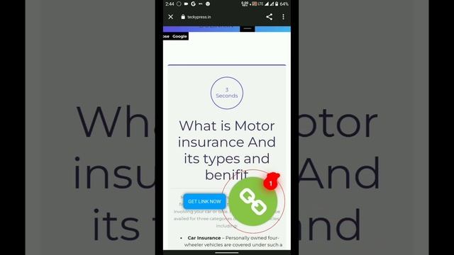 How to Download games from GameHub