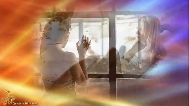 Стелла джанни я сама себе хозяйка