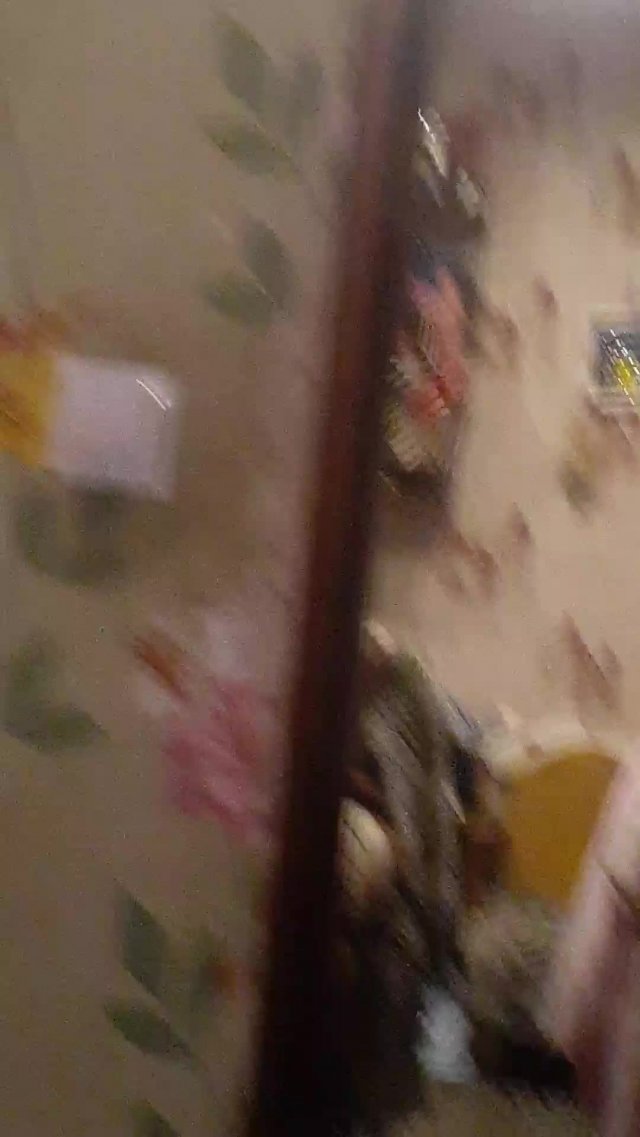 555666111