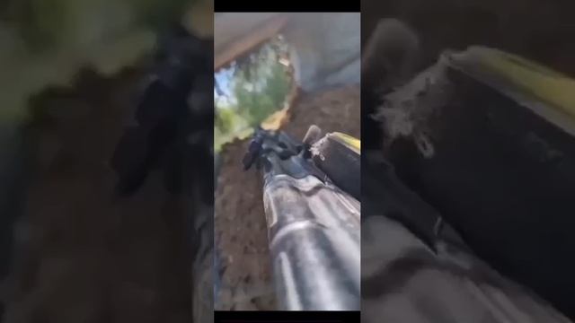 За Россию!!!