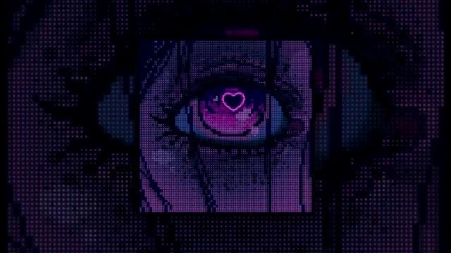 песня, 1 час💗🌺