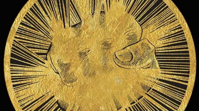 Новый игрок