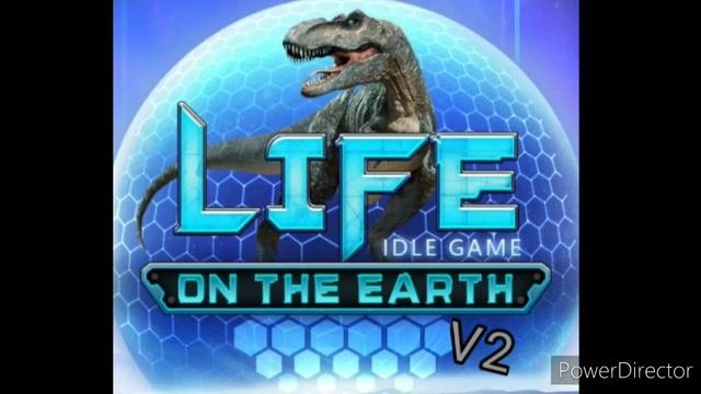 LOE Life On Earth| Main Theme Music