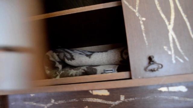 Номер санатория Серебряные ключи, Беларусь