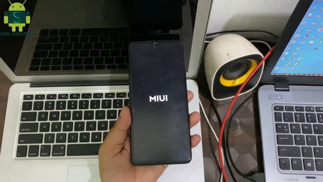 POCO X3 FRP BYPASS| POCO X3 PRO FRP  UNLOCK EMUI 13, 14