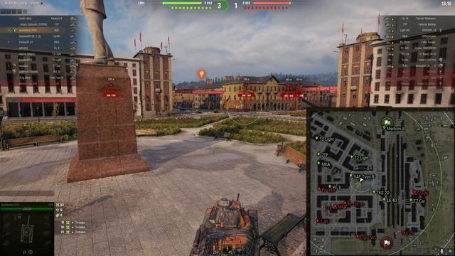 Маленький боец и Праввославие-44